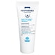 thumbnail image 1 of Bálsamo IsisPharma Neotone Sensitive 30 ml, 1 of 1