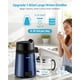 thumbnail image 2 of Dispensador de agua VEVOR, 6 L/1.6 galones, para encimera, 900 W, 0-99 h, 2 of 9