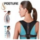 thumbnail image 1 of Corrector Postura, Doctore Posture, Alivia tu Espalda, 1 of 3