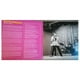 thumbnail image 3 of Elvis Presley - The 1 Hits Gatefold Edition | Vinilo, 3 of 3