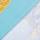thumbnail image 3 of Set toalla playa 70x140 cms + Jockey Hellosummer, 3 of 3