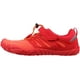 thumbnail image 3 of Zapatillas Trail Running Joomra para mujer, talla 41, color naranja, 3 of 3