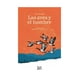 thumbnail image 1 of LIBRO LAS AVES Y EL HOMBRE /364, 1 of 2