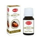 thumbnail image 1 of Aceite aromático Ámbar - HEM, 1 of 1