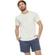 thumbnail image 1 of Traje de Baño Hombre Azul Lavado Corona, 1 of 5