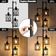 thumbnail image 2 of Lámpara de Piso Industrial Regulable ROTTOGOON 173 cm, 2 of 7