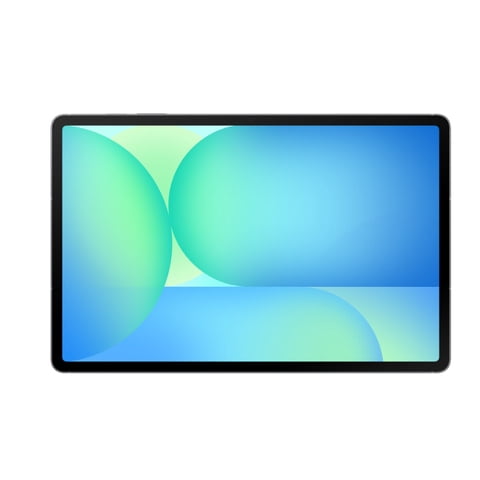 Tablet Samsung Galaxy Tab S10 Fe 13.1 8Gb 128Gb Wifi S Pen