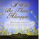 thumbnail image 1 of Cánticos devocionales de Self-Realization Fellowship, 1 of 1