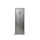 thumbnail image 1 of Refrigerador O Freezer Duomax 603 Lts, 1 of 8