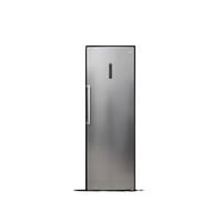 Fdv - Refrigerador O Freezer Duomax 603 Lts
