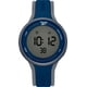 thumbnail image 1 of Reloj Hombre Digital RV-ELG-G9-PSIN-WN, 1 of 1