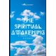 thumbnail image 1 of Majosta The Spiritual Awakening: Un Viaje de Autodescubrimiento, 1 of 1