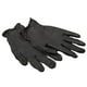 thumbnail image 3 of Guantes De Latex Negros Montana Talla XL Caja 100 Unidades, 3 of 3