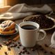 thumbnail image 3 of Cápsulas de café Day To Day Coffee Colombian Supreme, 120 piezas, 3 of 7