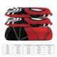 thumbnail image 2 of Spiderman Bedding Sets for Kids Men Women Twin Size, 2 of 5