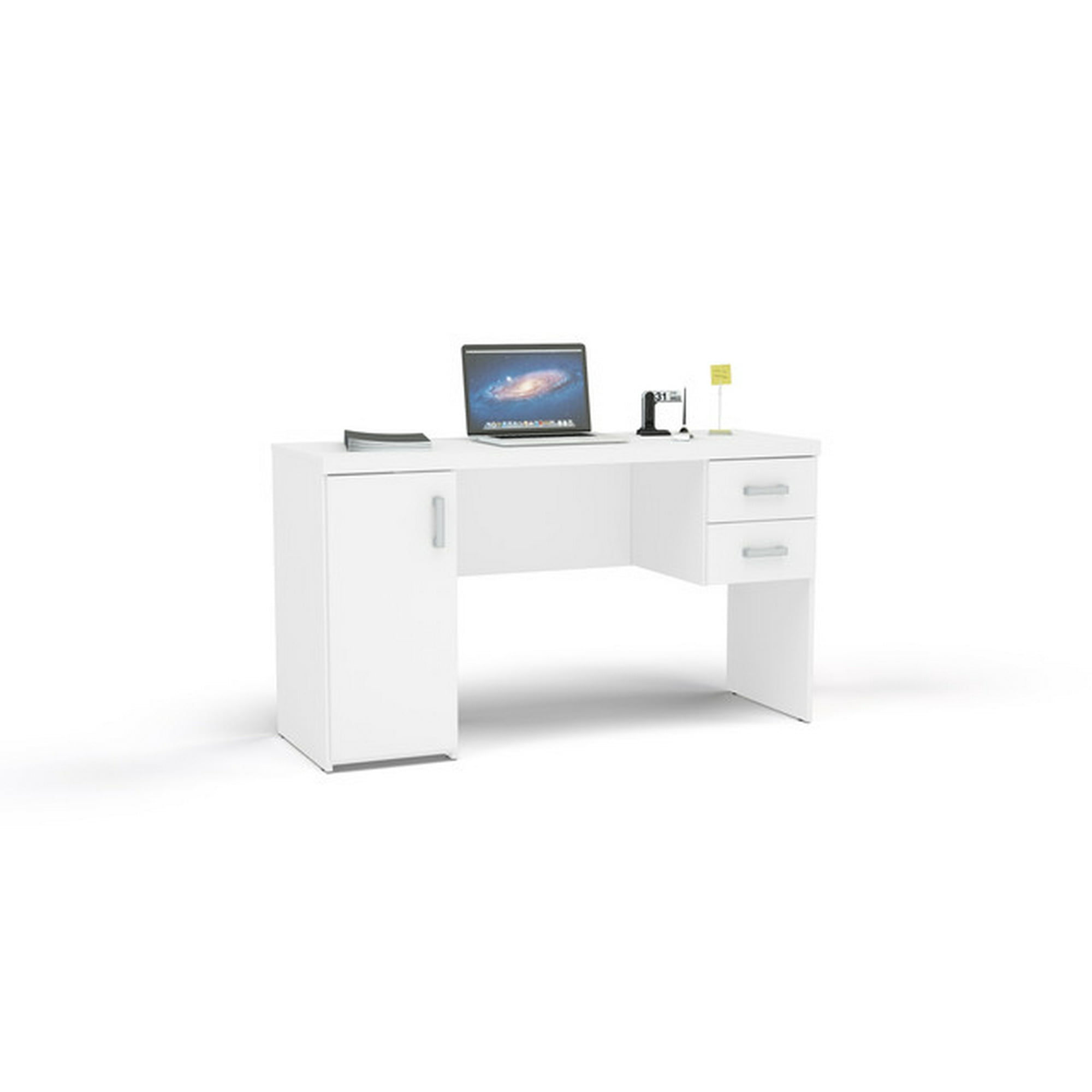 Vekkahome - Kit Escritorio Corcovado (miranda)