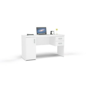 Vekkahome - Kit Escritorio Corcovado (Miranda)