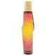 thumbnail image 2 of Mambo De Para - Edp Spray, 2 of 4