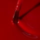 thumbnail image 3 of Esmalte de uñas Dazzle Dry Rapid Red, 15 ml, Step 3, 3 of 9