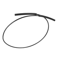 Magideal - Bomba De Inyección De Aire Secundaria Accesorios De Línea De Vacío 11727574490 Instalación Fácil De Alto Rendimiento Para E46 325Xi 323I 330Ci 325I