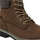 thumbnail image 4 of Botin de Cuero Augusto Cafe London Adixt, 4 of 5
