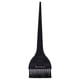 thumbnail image 1 of Cepillo Marianna Jumbo Tint Brush Unisex, 1 of 2