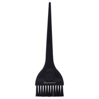 Cepillo Marianna Jumbo Tint Brush Unisex