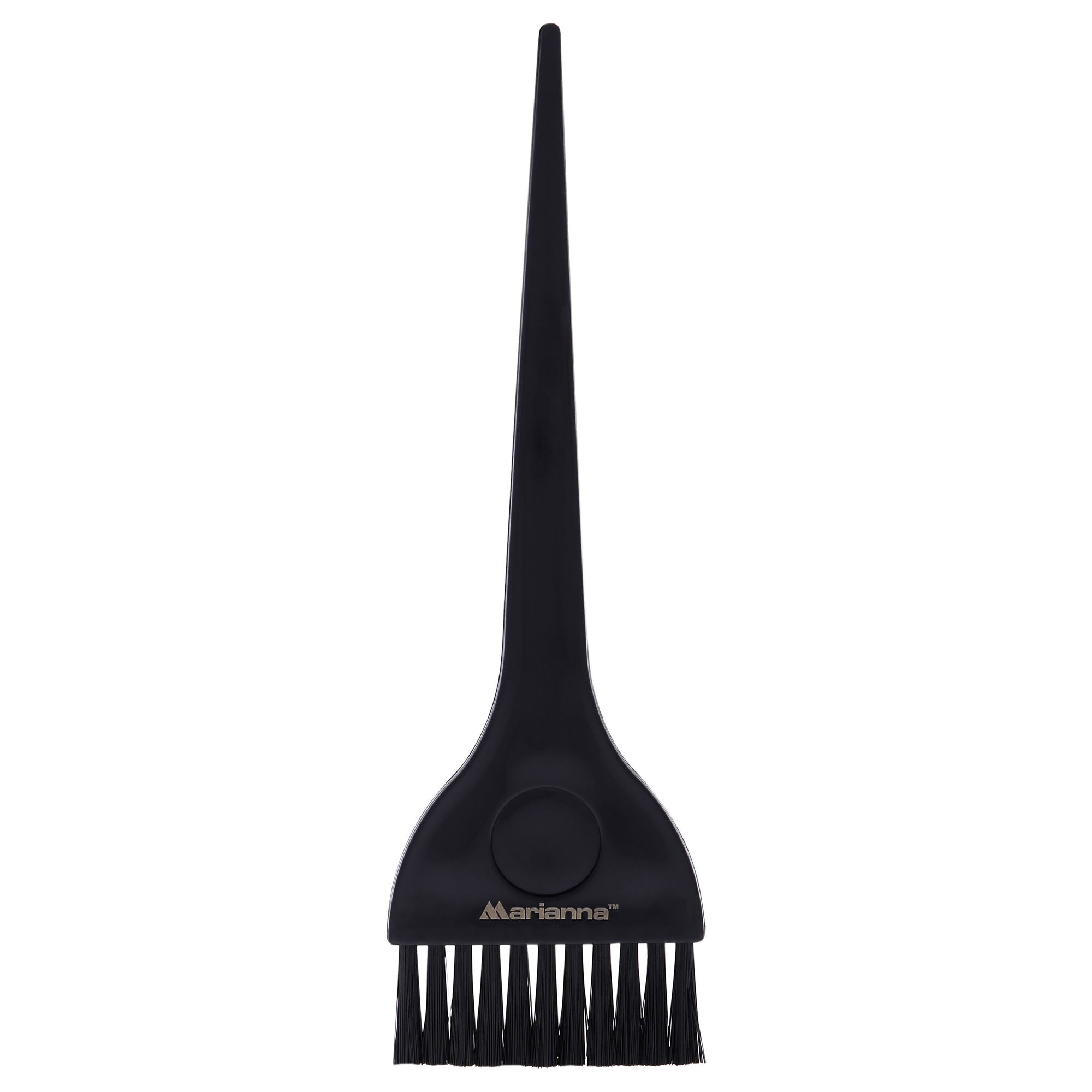 Cepillo Marianna Jumbo Tint Brush Unisex
