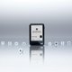 thumbnail image 4 of Paquete Inicial Ledger Nano Gen5, 4 of 7