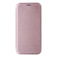 thumbnail image 2 of Funda Flip para FOXDOCK Xiaomi POCO F6 - Funda magnética de negocios, funda protectora delgada, 2 of 5