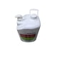 thumbnail image 4 of Jabón Liquido Mecanico Profesional Taller Wurth 4L, 4 of 4