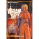 thumbnail image 1 of Vinland Saga Nº 05, 1 of 2