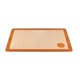 thumbnail image 3 of Alfombrilla para hornear Mrs. Anderson's de silicona antiadherente, resistente al calor, 249 °C, 3 of 8