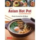 thumbnail image 1 of Libro de cocina Tuttle Publishing: Platos asiáticos de hot pot, 1 of 1