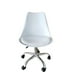 thumbnail image 4 of Silla De Oficina Pc Escritorio Tulip Eames, 4 of 6