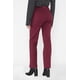 thumbnail image 3 of Pantalón Ali Burdeo vino M, 3 of 5
