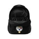 thumbnail image 3 of FOCO NFL Pittsburgh Steelers Action Mochila, 3 of 3