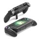 thumbnail image 2 of Funda protectora con soporte compatible con ROG Xbox Ally y consola de juegos portátil X, 2 of 5