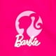 thumbnail image 3 of Chaqueta bombardera de chicas Barbie, chaqueta de bombardero con cremallera para niñas, 3 of 3