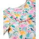 thumbnail image 3 of Playera Beebay estampado Mix N Match para niñas de 6 meses a 7 años, 3 of 5
