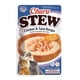 thumbnail image 1 of Churu Stew Gato Pollo y Atun 40gr, 1 of 2