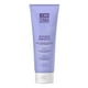 thumbnail image 1 of Shampoo Rocco Donna Violeta 237 Ml, 1 of 3