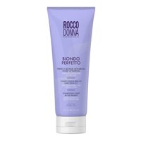 Shampoo Rocco Donna Violeta 237 Ml