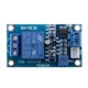 thumbnail image 1 of Módulo De Relé Fotorresistor Del Interruptor De Control De Luz XH-M131 DC 12V, 1 of 5