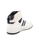 thumbnail image 4 of ZAPATILLA HOMBRE NORTH STAR BALI BLANCO, 4 of 5