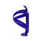 thumbnail image 1 of Porta Botella Porta Caramagiola Para Bicicleta, 1 of 4