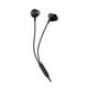 thumbnail image 3 of Audifono On Ear Taue101Bk/00 Black, 3 of 3