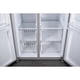 thumbnail image 5 of Refrigerador Sindelen Side By Side No Frost / Rnf-520In 518 Litros, 5 of 8