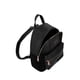 thumbnail image 4 of Mochila Secret Cracovia ST6 M Negro, 4 of 5