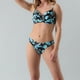thumbnail image 3 of Sostén Perfect Balconett Flores Mujer 33130-62, 3 of 4